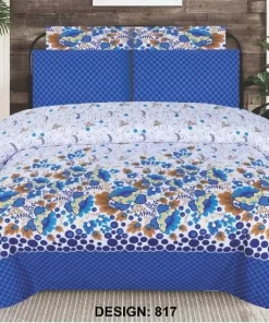 king size cotton bedsheets