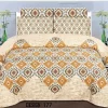 king size cotton bedsheets