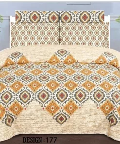 king size cotton bedsheets