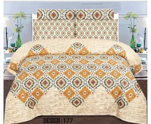 king size cotton bedsheets