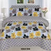 king size cotton bedsheets