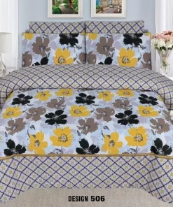 king size cotton bedsheets