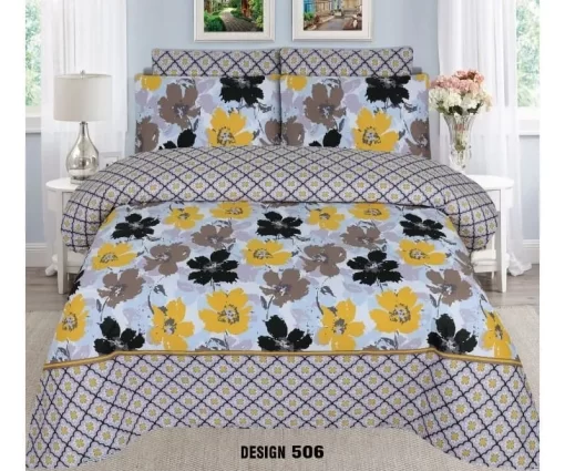 king size cotton bedsheets