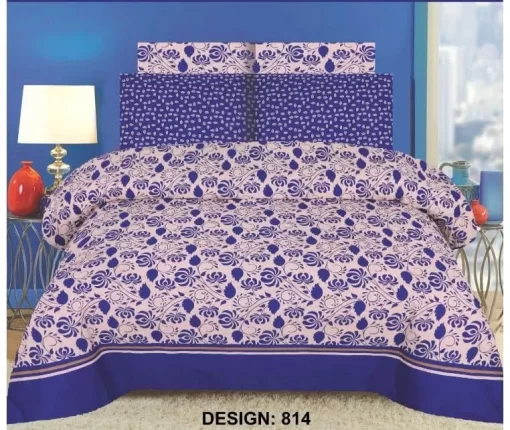 king size cotton bedsheets