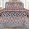 king size cotton bedsheets