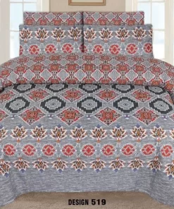 king size cotton bedsheets