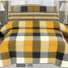 king size cotton bedsheets