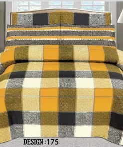 king size cotton bedsheets
