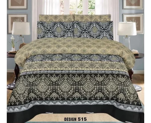 king size cotton bedsheets