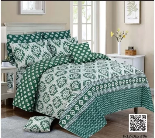 king size cotton bedsheets