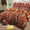 king size cotton bedsheets
