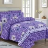 king size cotton bedsheets