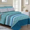 king size cotton bedsheets
