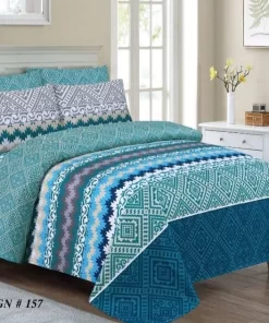 king size cotton bedsheets