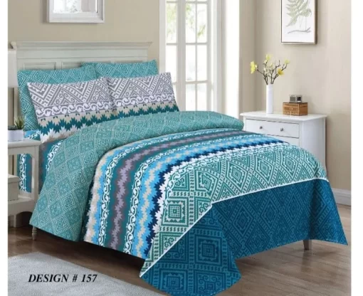 king size cotton bedsheets