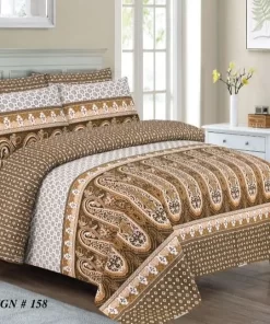 king size cotton bedsheets