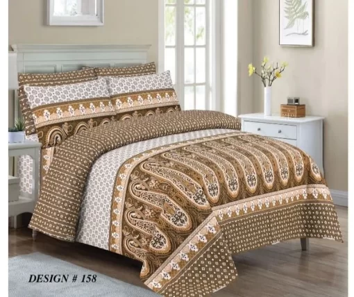 king size cotton bedsheets