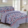 king size cotton bedsheets