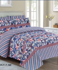 king size cotton bedsheets