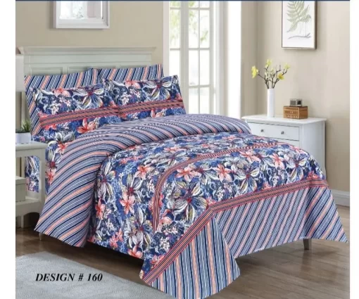 king size cotton bedsheets