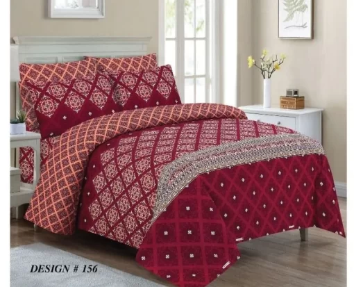 king size cotton bedsheets