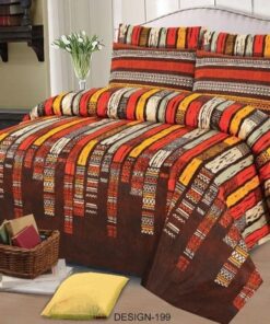 king size cotton bedsheets