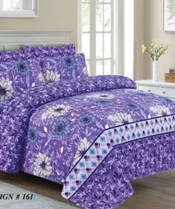 king size cotton bedsheets