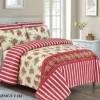 king size cotton bedsheets