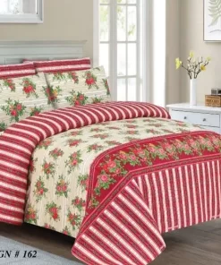 king size cotton bedsheets