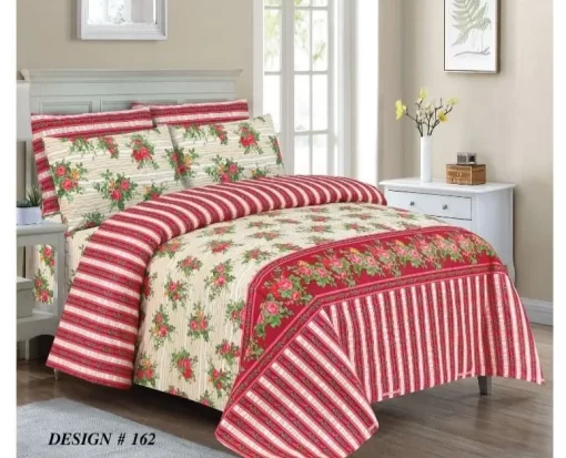 king size cotton bedsheets