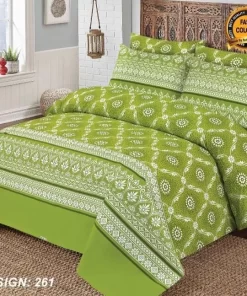 king size cotton bedsheets