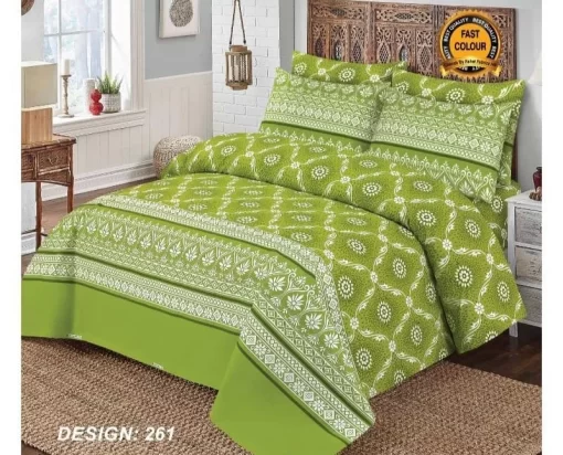 king size cotton bedsheets