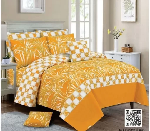 king size cotton bedsheets