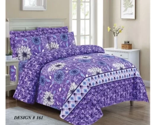 king size cotton bedsheets