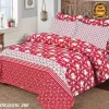 king size cotton bedsheets