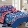 king size cotton bedsheets