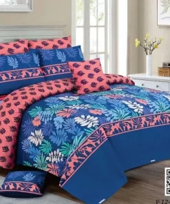 king size cotton bedsheets