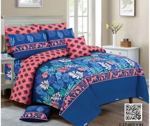 king size cotton bedsheets