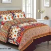 king size cotton bedsheets