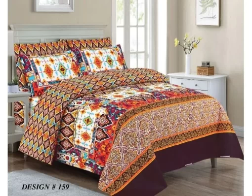 king size cotton bedsheets