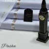 pasha cotton