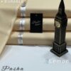 pasha cotton
