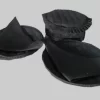 quilted hot pot set