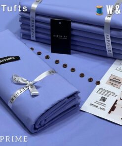 sapphire wash n wear