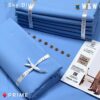 sapphire wash n wear