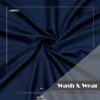 wash & wear ww2
