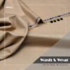 wash & wear ww22