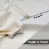 wash & wear ww25