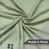 wash & wear ww3