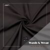wash & wear ww7